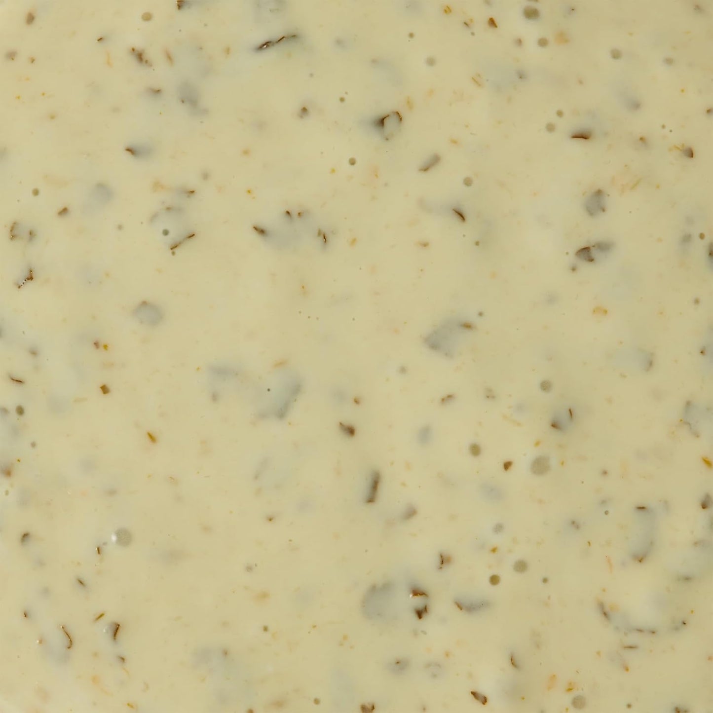 Cholula Cilantro Lime Creamy Sauce – Gentle Mild Drizzle for Family Dinners, Tostadas & Egg Dishes, Squeezable 8 fl oz