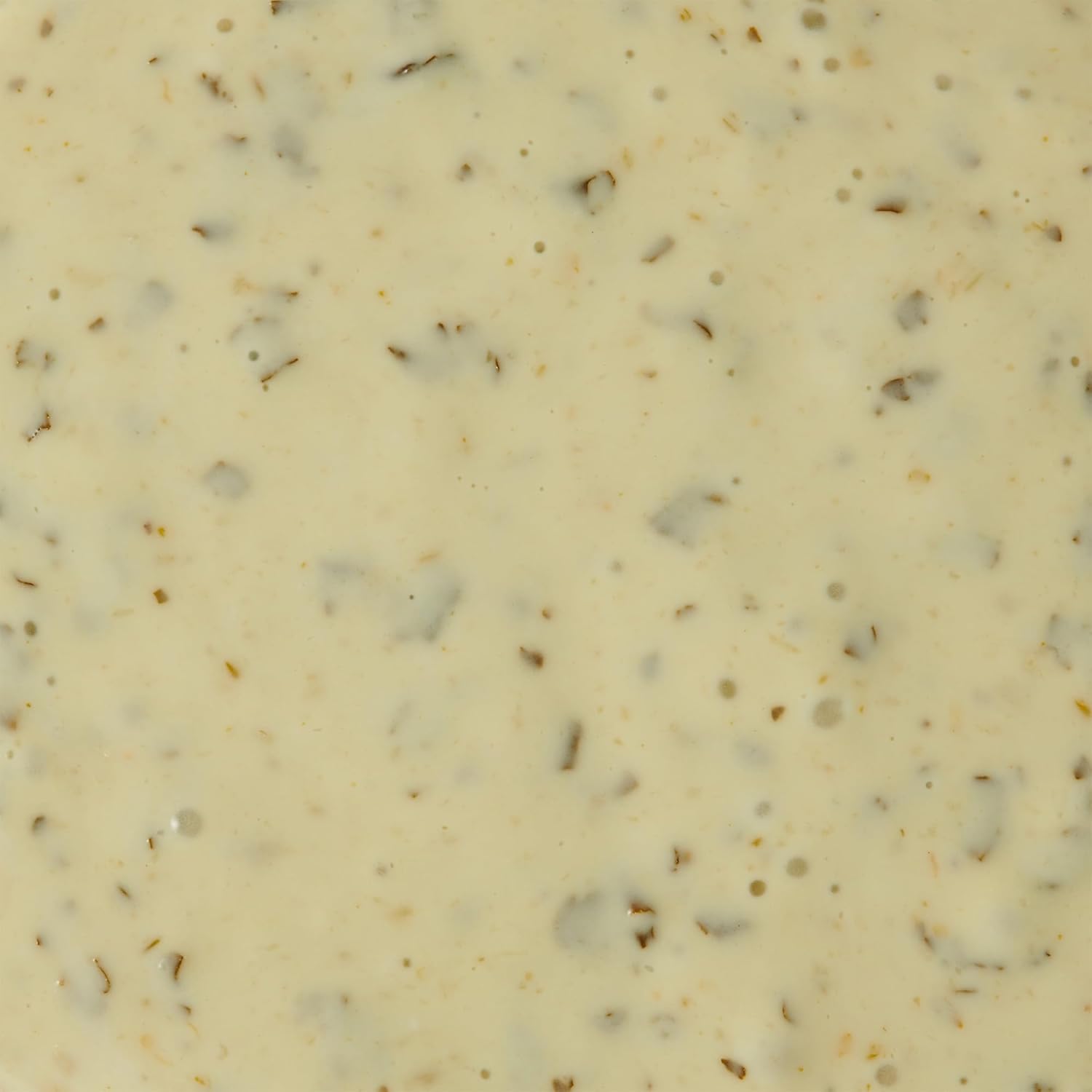 Cholula Cilantro Lime Creamy Sauce – Gentle Mild Drizzle for Family Dinners, Tostadas & Egg Dishes, Squeezable 8 fl oz
