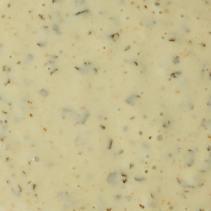 Cholula Cilantro Lime Creamy Sauce – Gentle Mild Drizzle for Family Dinners, Tostadas & Egg Dishes, Squeezable 8 fl oz
