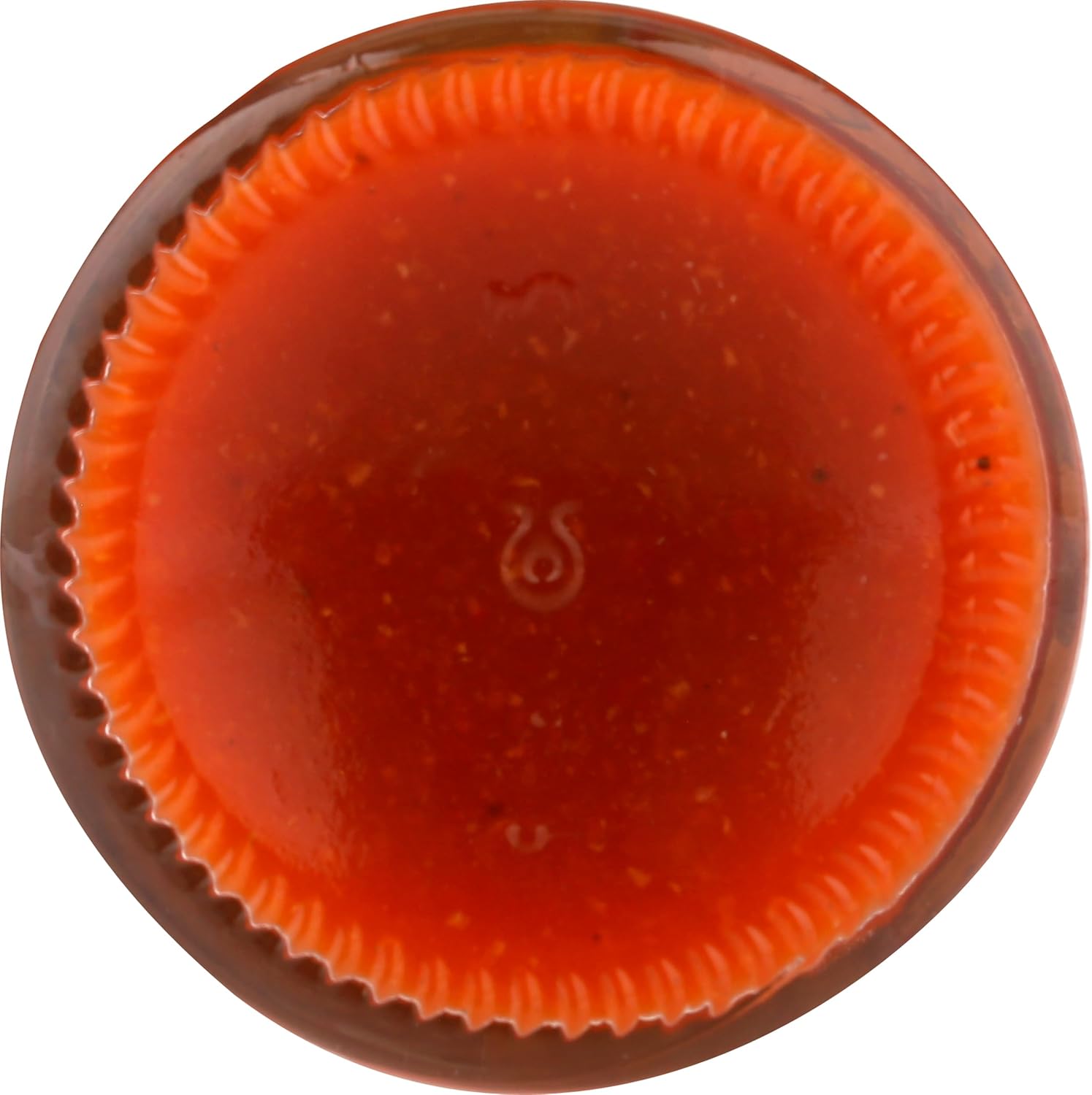 Cholula Hot Sauce 2 oz – Compact Bottle for RV, Tailgate, and Outdoor Grilling