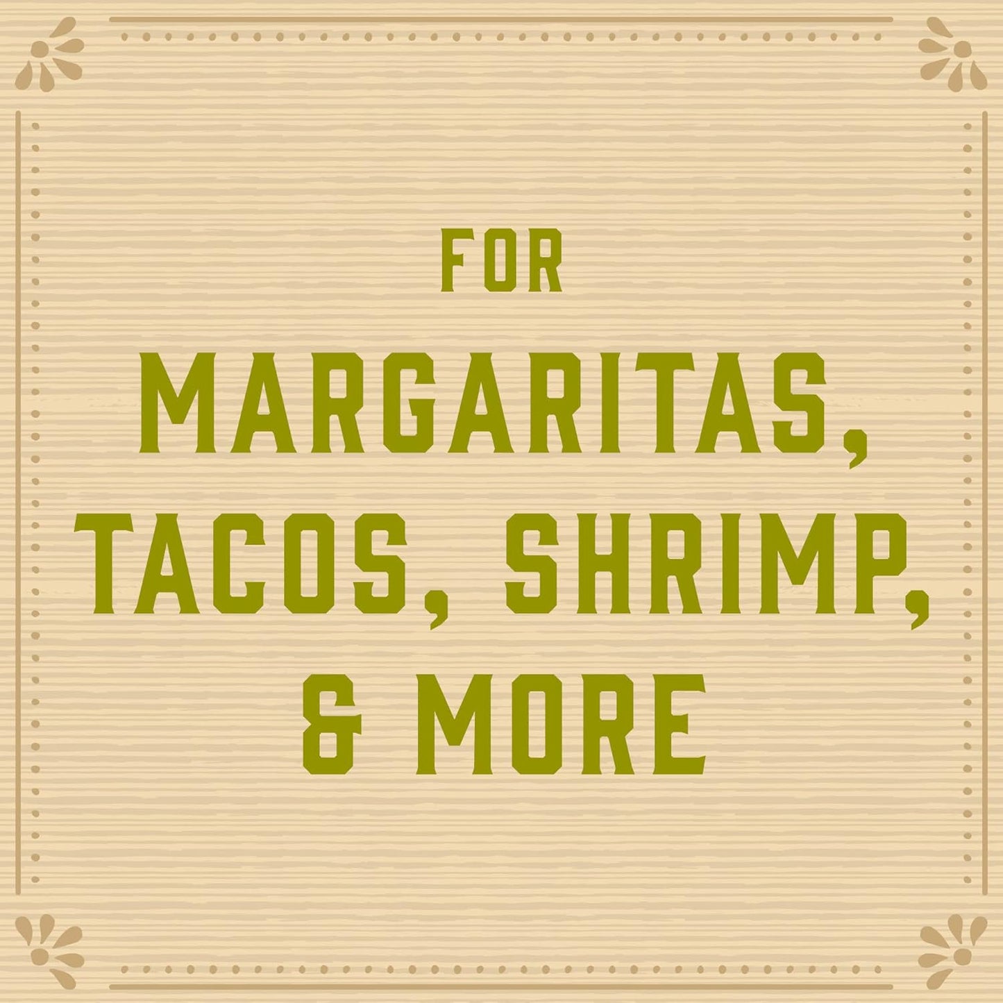 Cholula Tequila & Lime Reserva Hot Sauce – Versatile Outdoor Sauce for Game Day Buffets and Picnic Tables