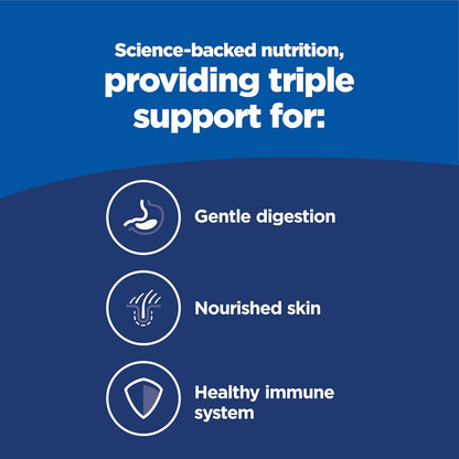 clinically proven antioxidant complex with vitamins c and e for immune support