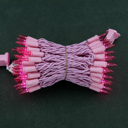 commercial grade 22 awg wire with pure copper core