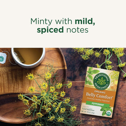 compostable tea bags manufactured in a true zero waste, solar-powered us facility