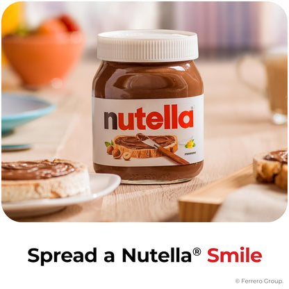 creamy, smooth, spreadable texture
