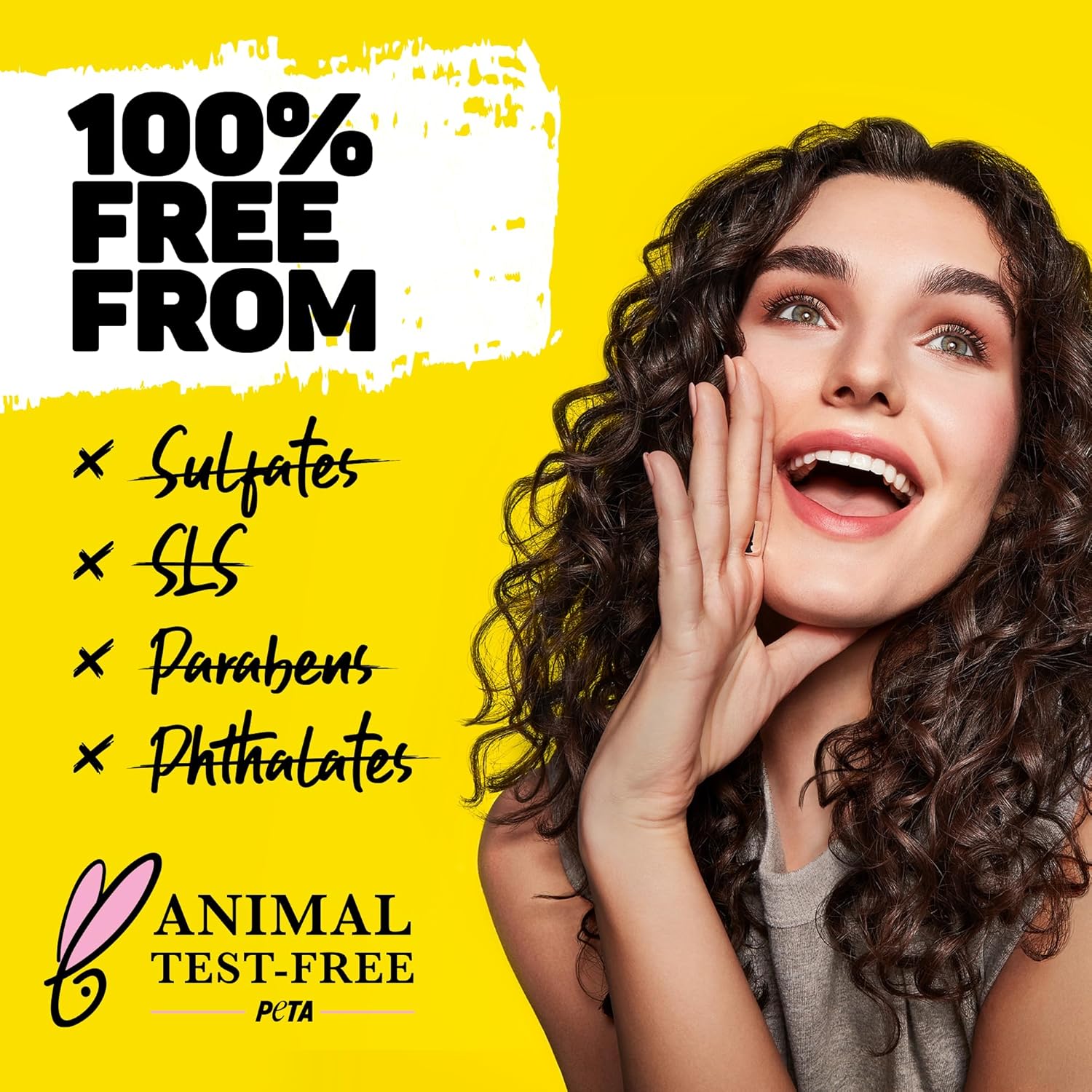 designed to pair with matching strictly curls 3x moisture shampoo for system-level results