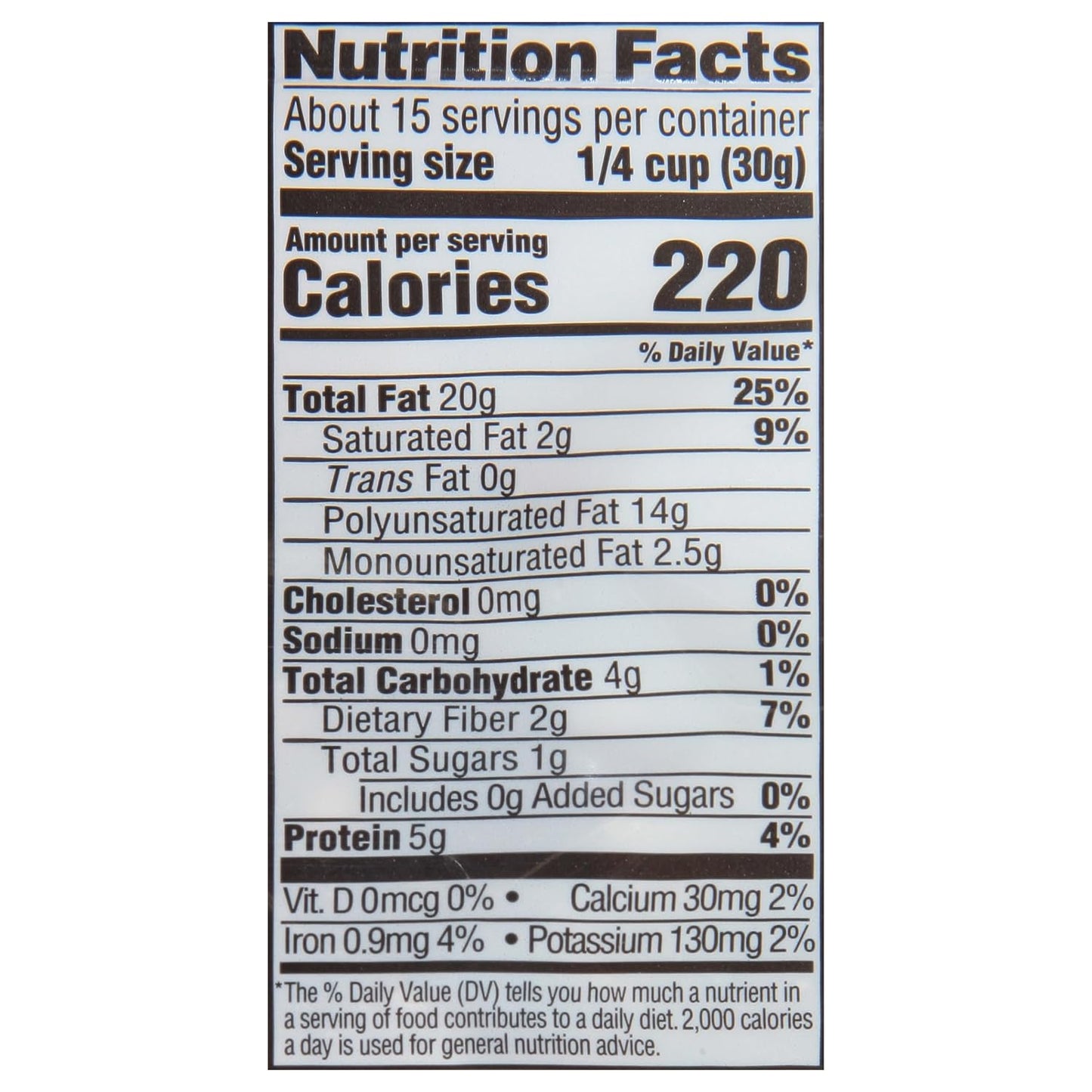 Diamond of California Shelled Walnuts – Mindful Snacking Staple for Home, Office, and Gym Bag, 5g Plant Protein