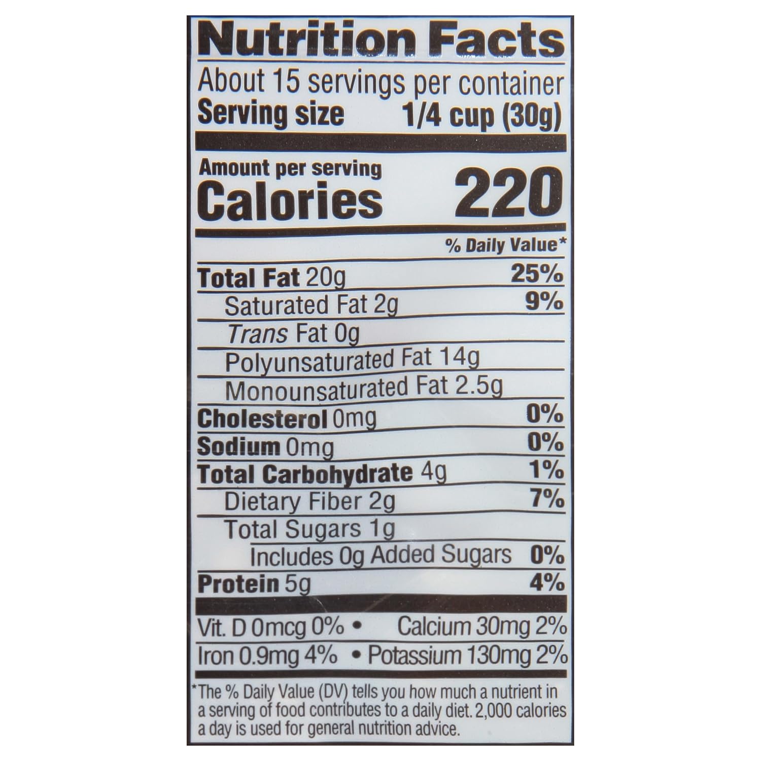 Diamond of California Shelled Walnuts – Mindful Snacking Staple for Home, Office, and Gym Bag, 5g Plant Protein