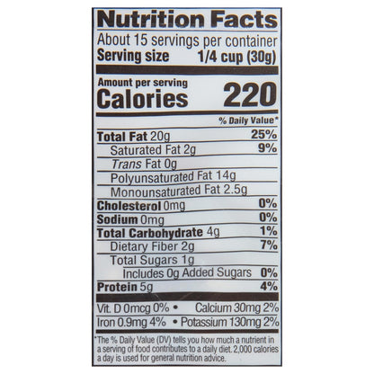 Diamond of California Shelled Walnuts – Mindful Snacking Staple for Home, Office, and Gym Bag, 5g Plant Protein