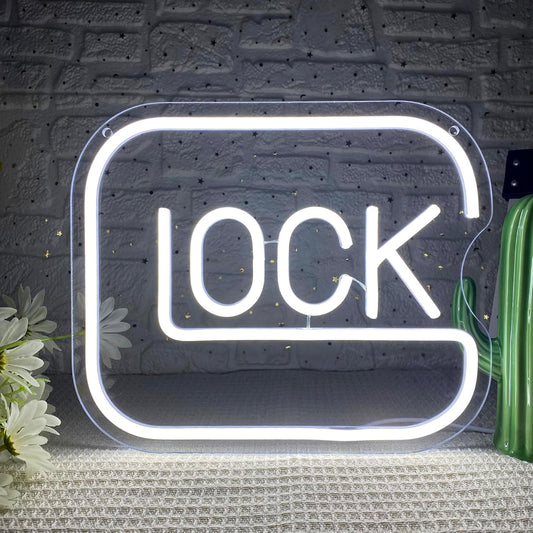 dimmable led brightness control