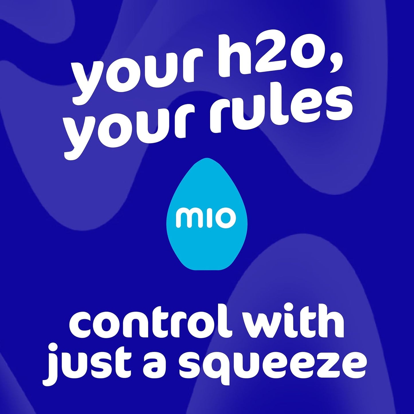 drop-and-mix format that works in any standard water bottle or glass