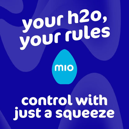 drop-and-mix format that works in any standard water bottle or glass
