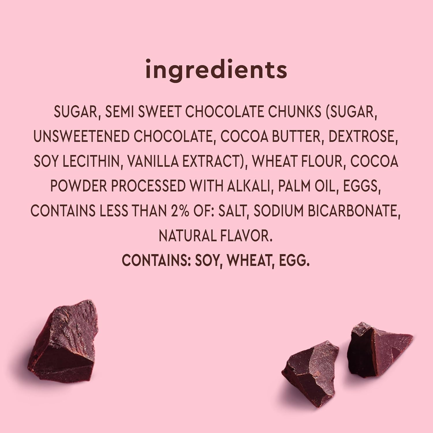 Duncan Hines MEGA Brownie Mix – Safe Microwave Brownie Project for Young Children This Halloween