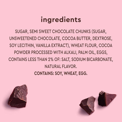Duncan Hines MEGA Brownie Mix – Safe Microwave Brownie Project for Young Children This Halloween