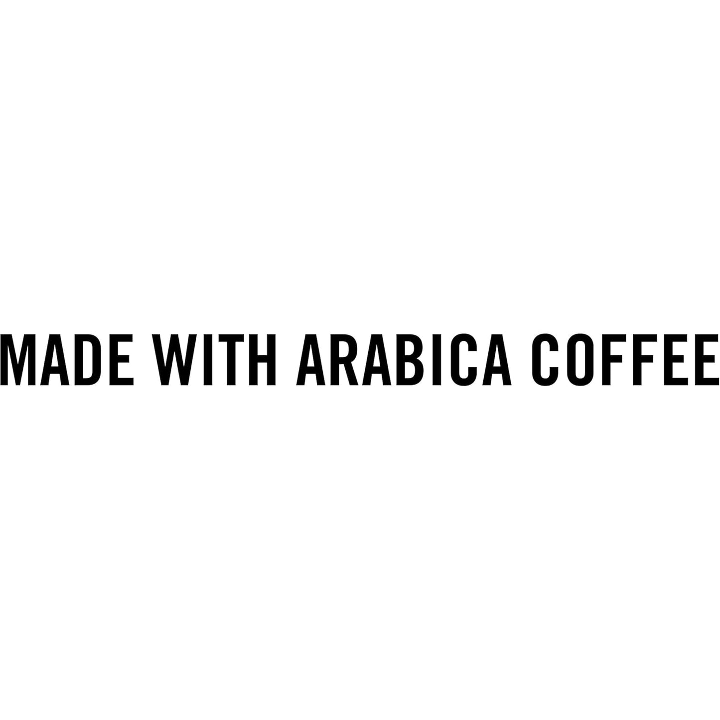 Dunkin' Caramel Ground Coffee – Valentine's Day Gift for Coffee Lovers, Cozy Shared Moment