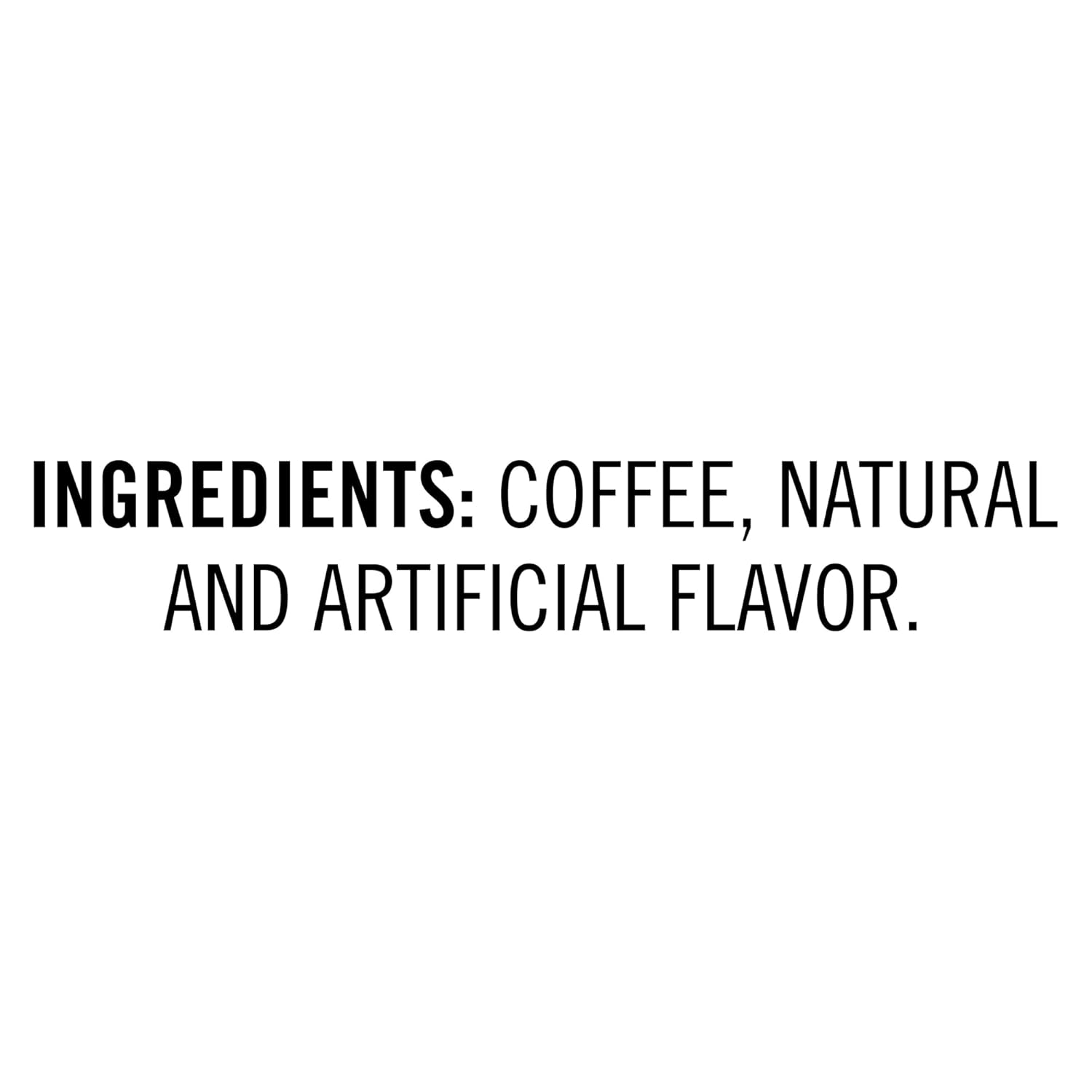 Dunkin' Flavored Ground Coffee Bundle – Workday Coffee Station Supply, French Vanilla & Hazelnut for Daily Focus