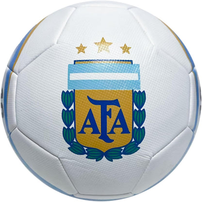 durable pvc textured material designed for outdoor play and repeated kicking