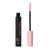 e.l.f. Lash 'N Roll Mascara — Couture-Level Curling Mascara for Date Night and Galas