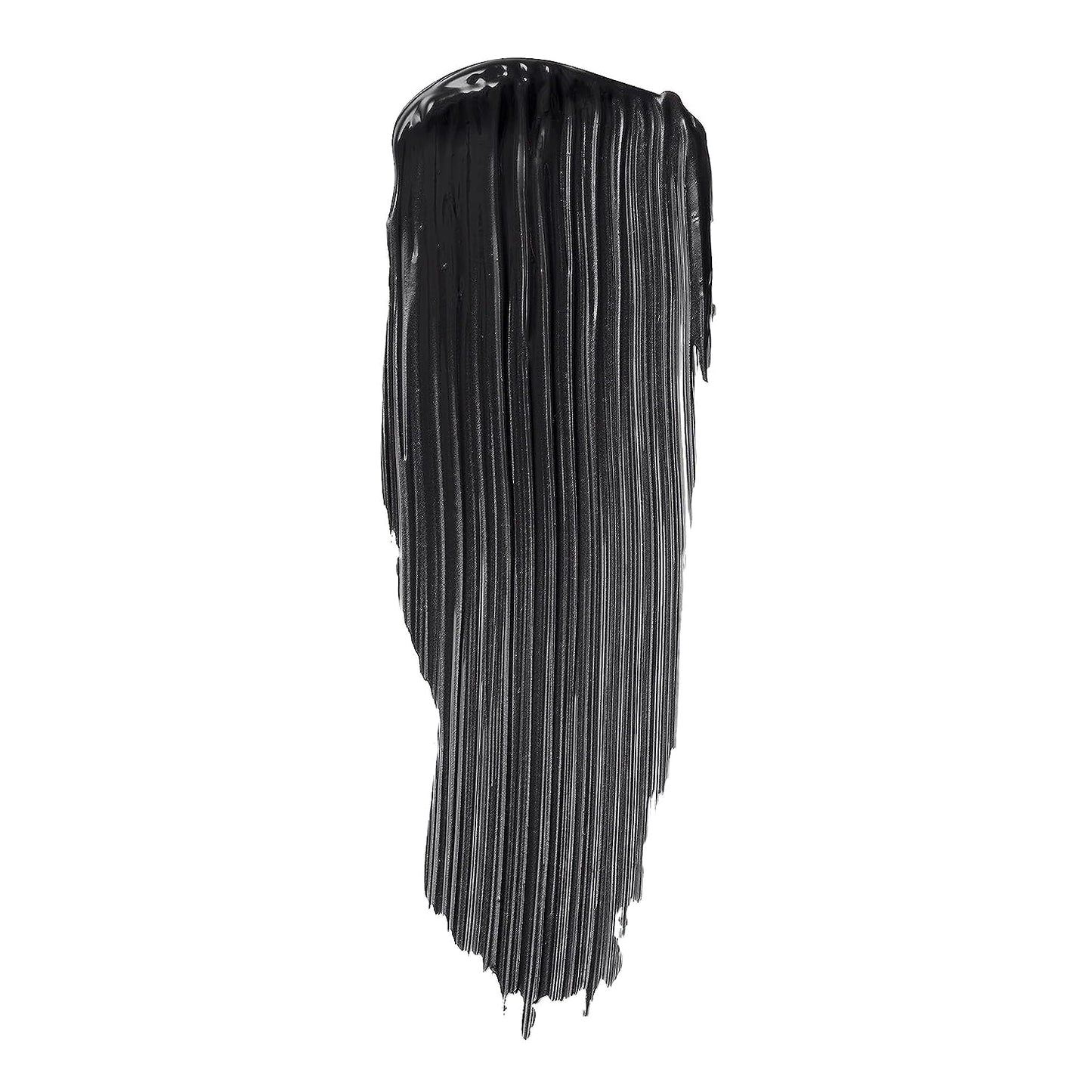 e.l.f. Lash 'N Roll Mascara — Couture-Level Curling Mascara for Date Night and Galas