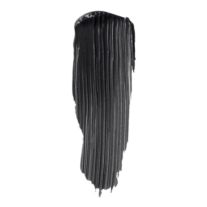 e.l.f. Lash 'N Roll Mascara — Couture-Level Curling Mascara for Date Night and Galas