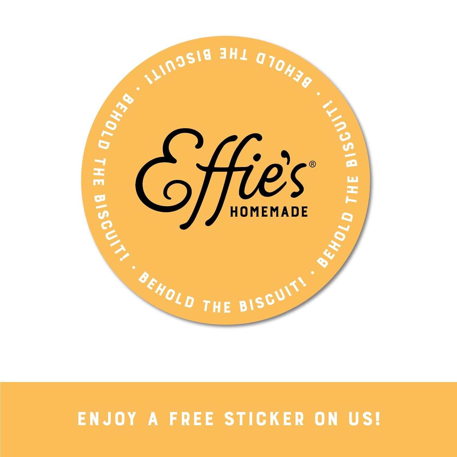 Effie's Homemade Biscuits - Oatcakes - Valentine's Day Gift for Her, Buttery Sweet and Savory Snack
