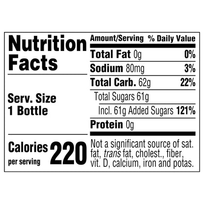 Fanta Orange Soda – Hostess and Housewarming Gift, Crowd-Pleasing 6 Pack of 16.9 fl oz Bottles