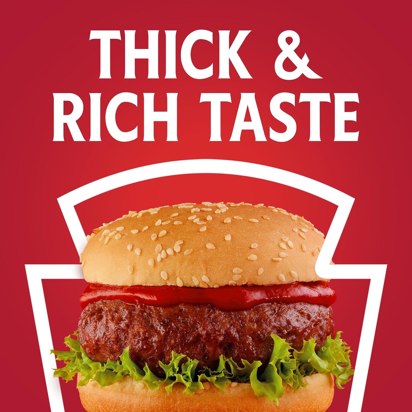 fat-free and cholesterol-free nutritional profile