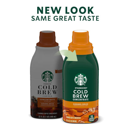 five flavor variants spanning unsweetened, sweetened, and dessert-inspired profiles (caramel dolce, madagascar vanilla, dark chocolate hazelnut)