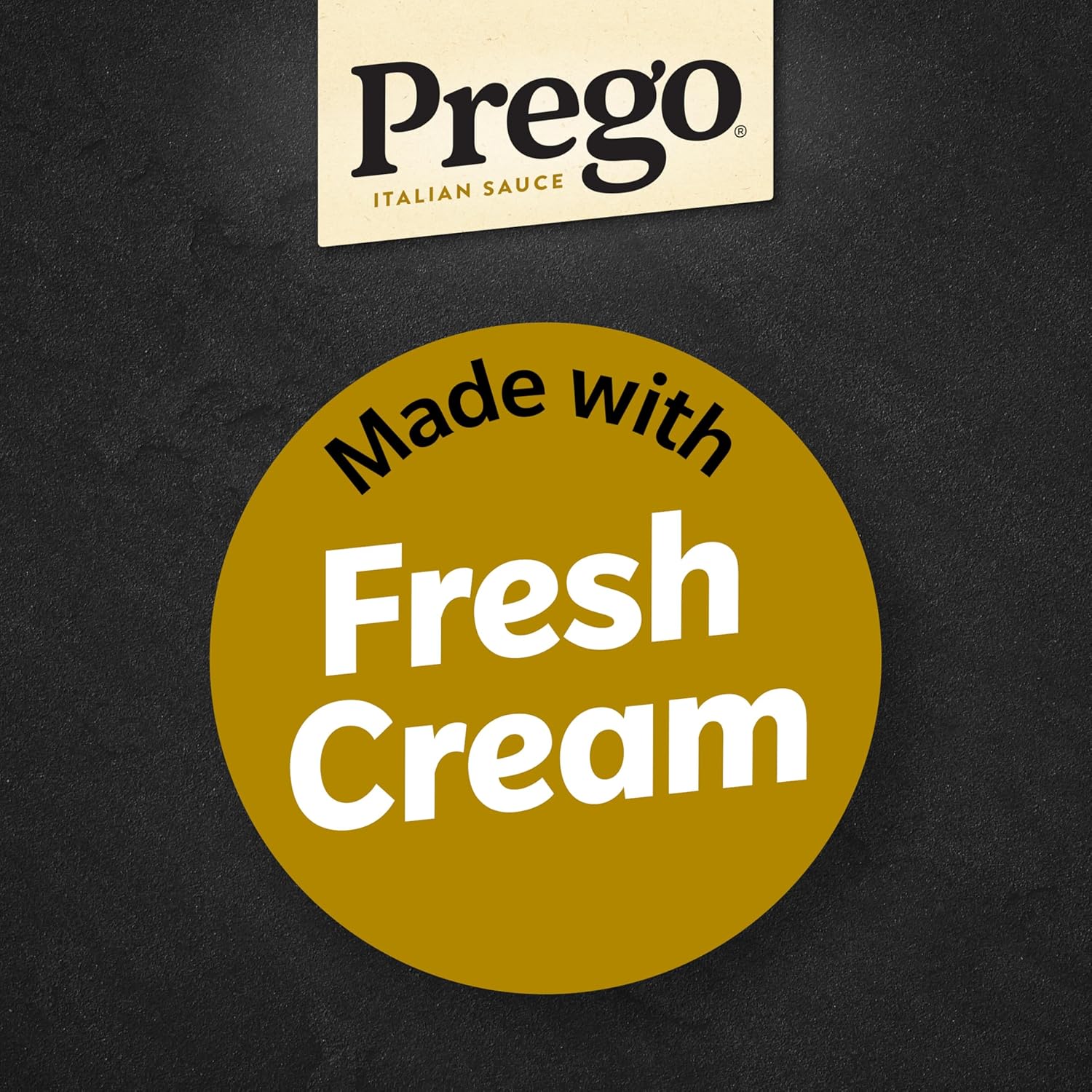 free from artificial colors, artificial flavors, and high fructose corn syrup