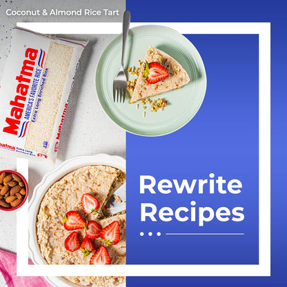 free from msg, preservatives, and artificial additives