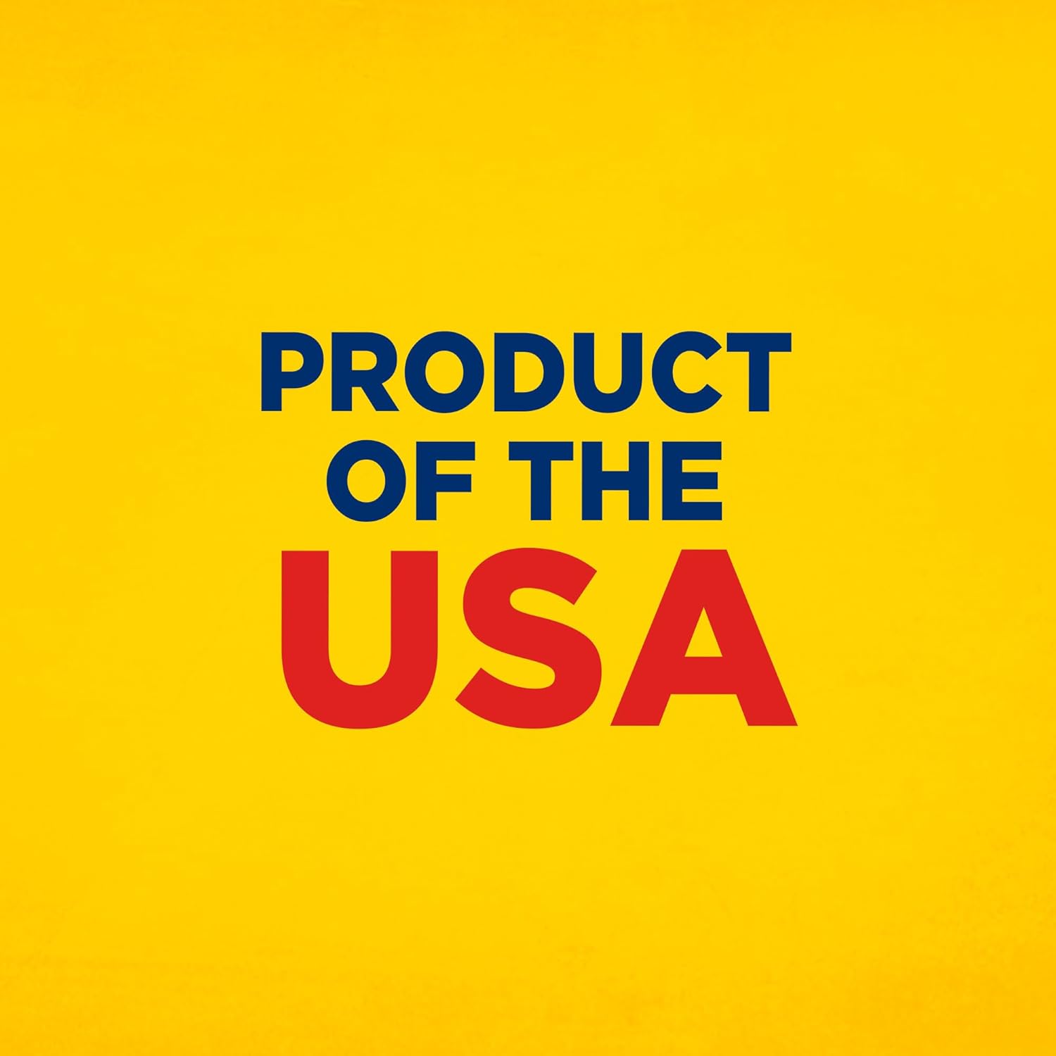 French's Honey Mustard, 12 oz – No-HFCS Sweet Mustard Spread for School Lunches and After-School Snacks