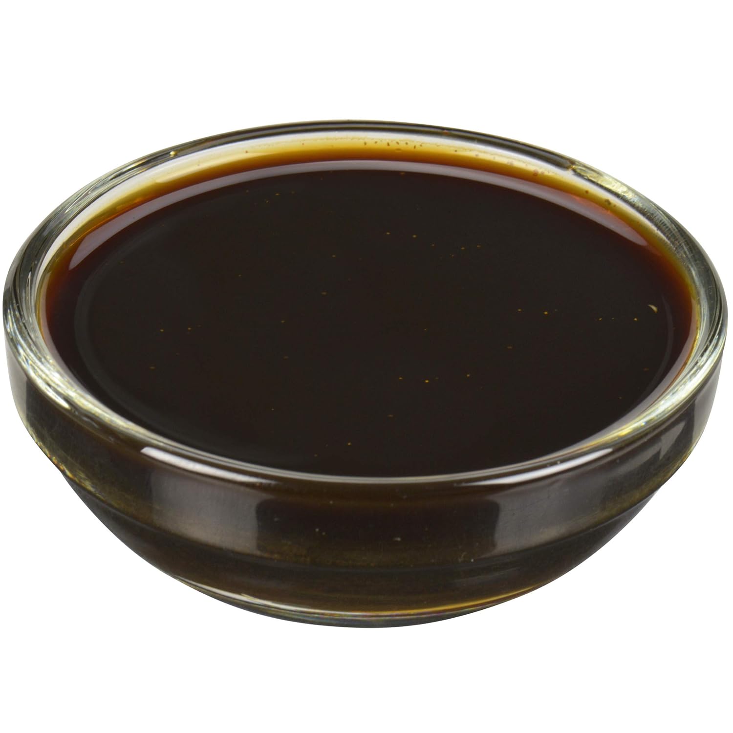 French's Worcestershire Sauce 1 gal Container – Allergen-Safe Gluten-Free Formula for Schools, Hospitals, and Sensitive Patrons