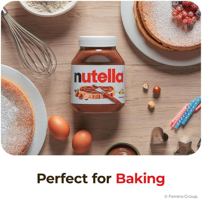 functions as a baking ingredient and dessert topping for holiday recipes