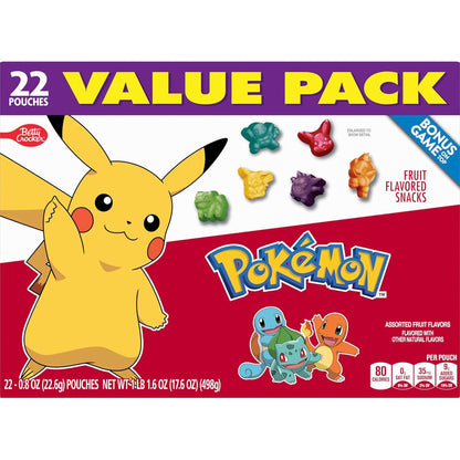 general mills manufactured with upc-coded retail packaging (17.6 oz total)