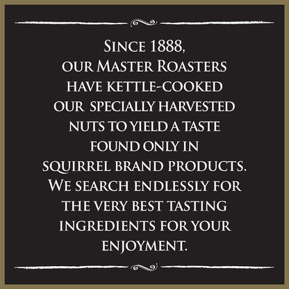 gluten-free and vegetarian formulation across all skus