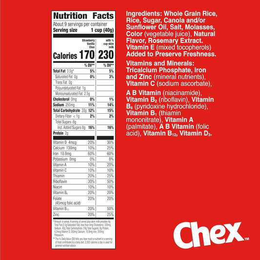 gluten-free certified formula suitable for celiac and gluten-sensitive diets