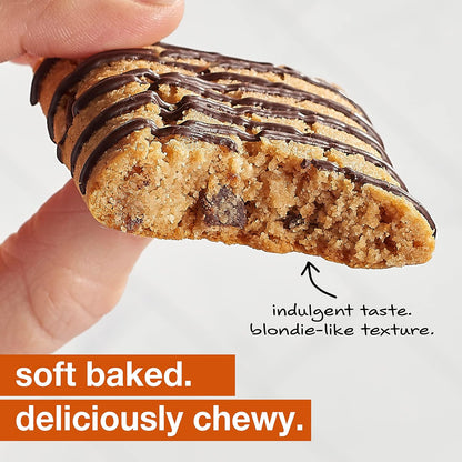 gluten-free, non-gmo project verified, good source of fiber
