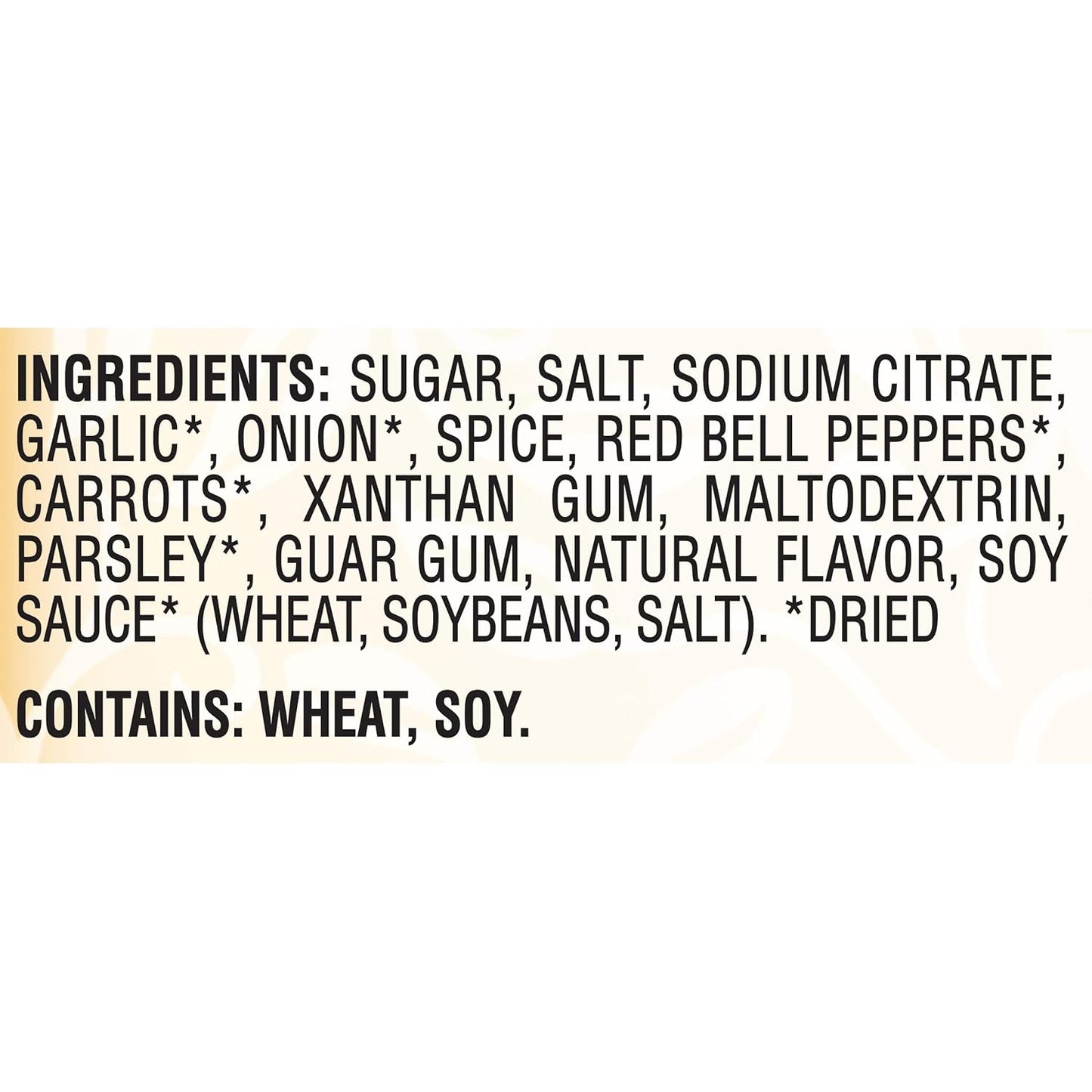 Good Seasons Italian Dressing Dry Mix – Guilt-Free Herby Seasoning for Weight-Management Diets and Clean Eating, Single-Serve Packets