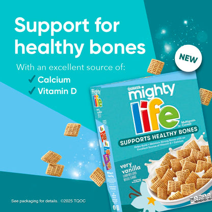 good source of calcium