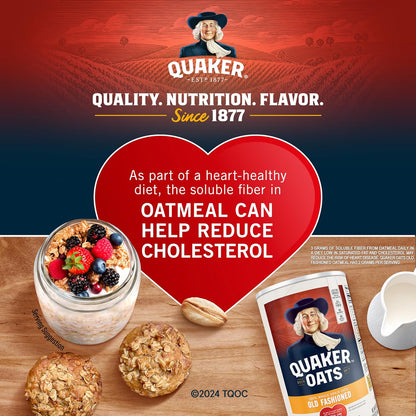 good source of dietary fiber for digestive health