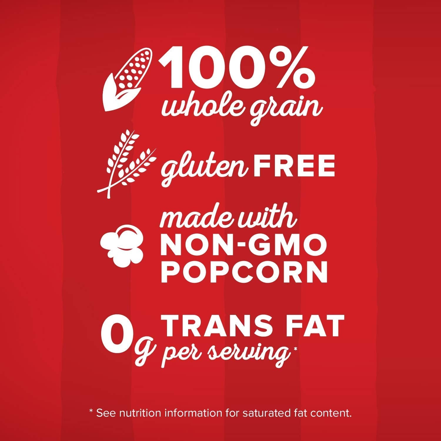 good source of dietary fiber per serving