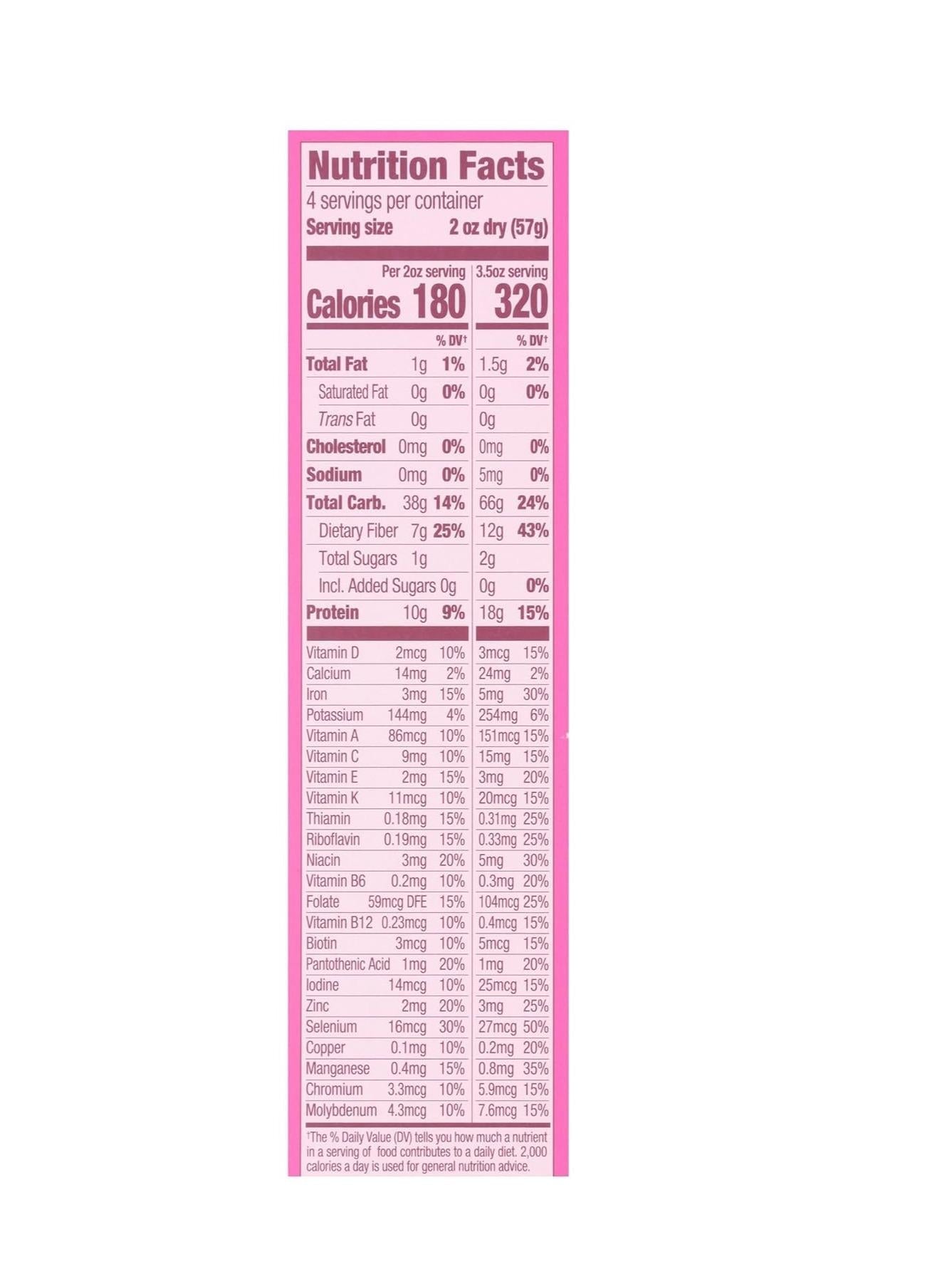 Goodles Loopdy-Loos Pasta, 8 OZ – Convenient 8 oz Portion for Last-Minute Work-from-Home Lunches
