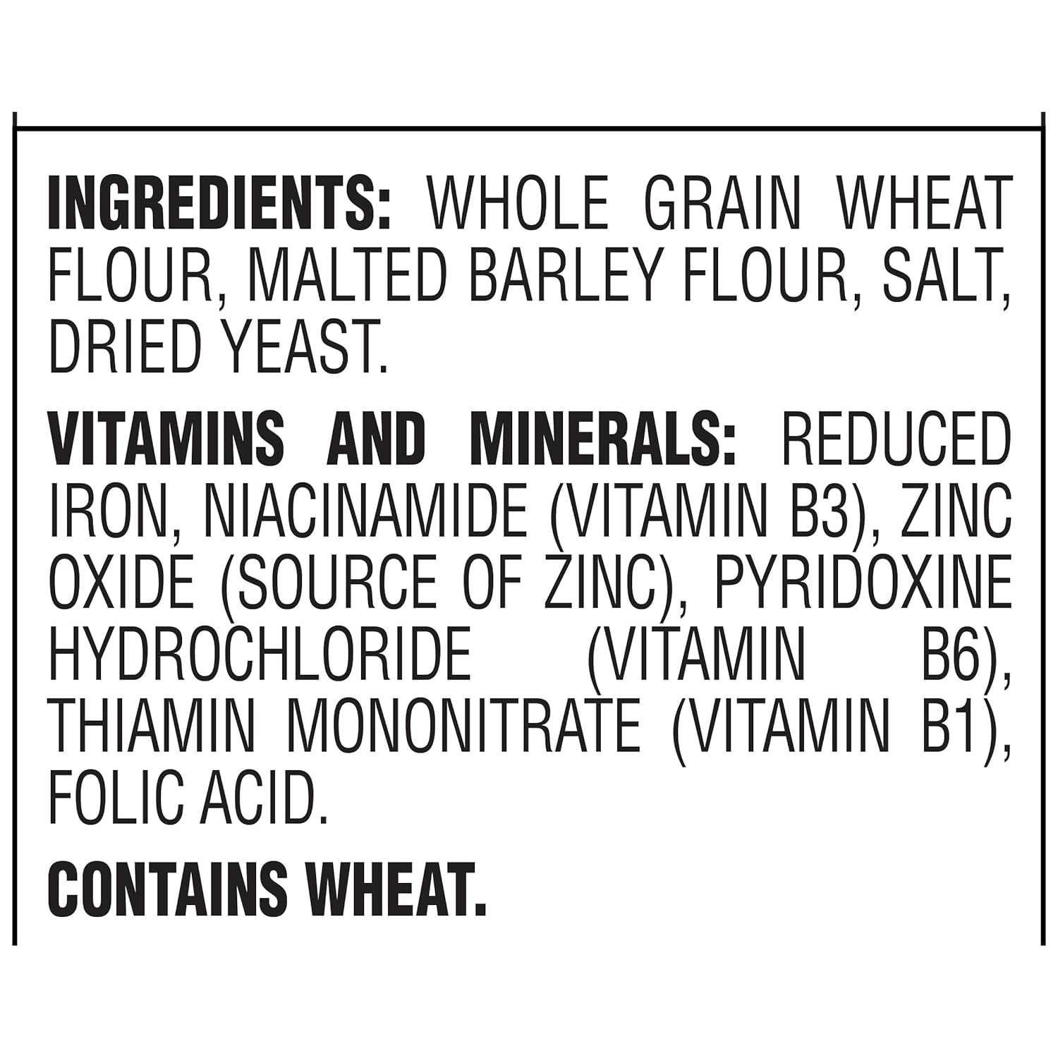 Grape-Nuts Original Breakfast Cereal – Crunchy Heart-Healthy Cereal for the Home Office Snack Drawer, Sustained Energy Fuel