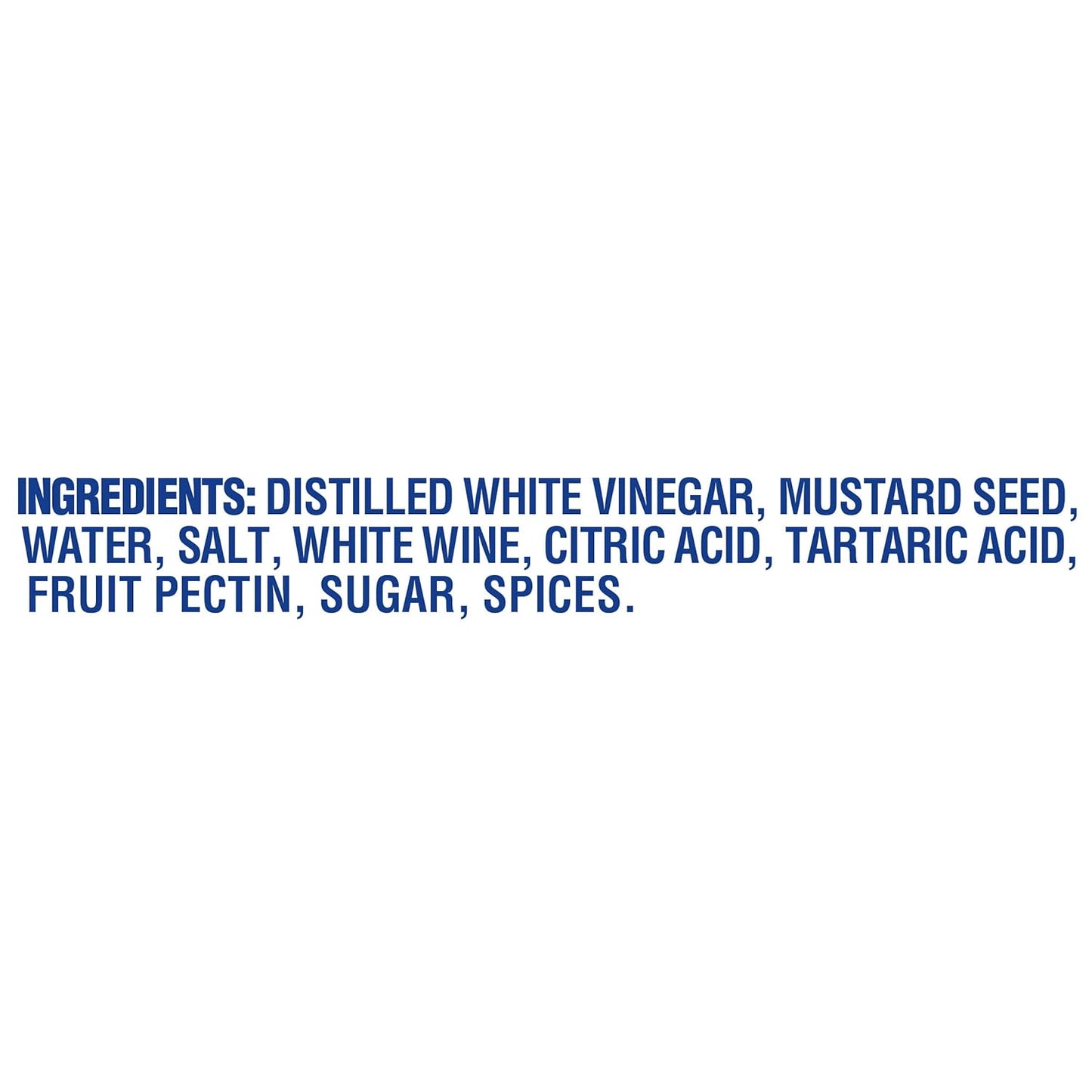 Grey Poupon Dijon Mustard – All-in-One Condiment Solution for Busy Workdays and Streamlined Pantry Organization