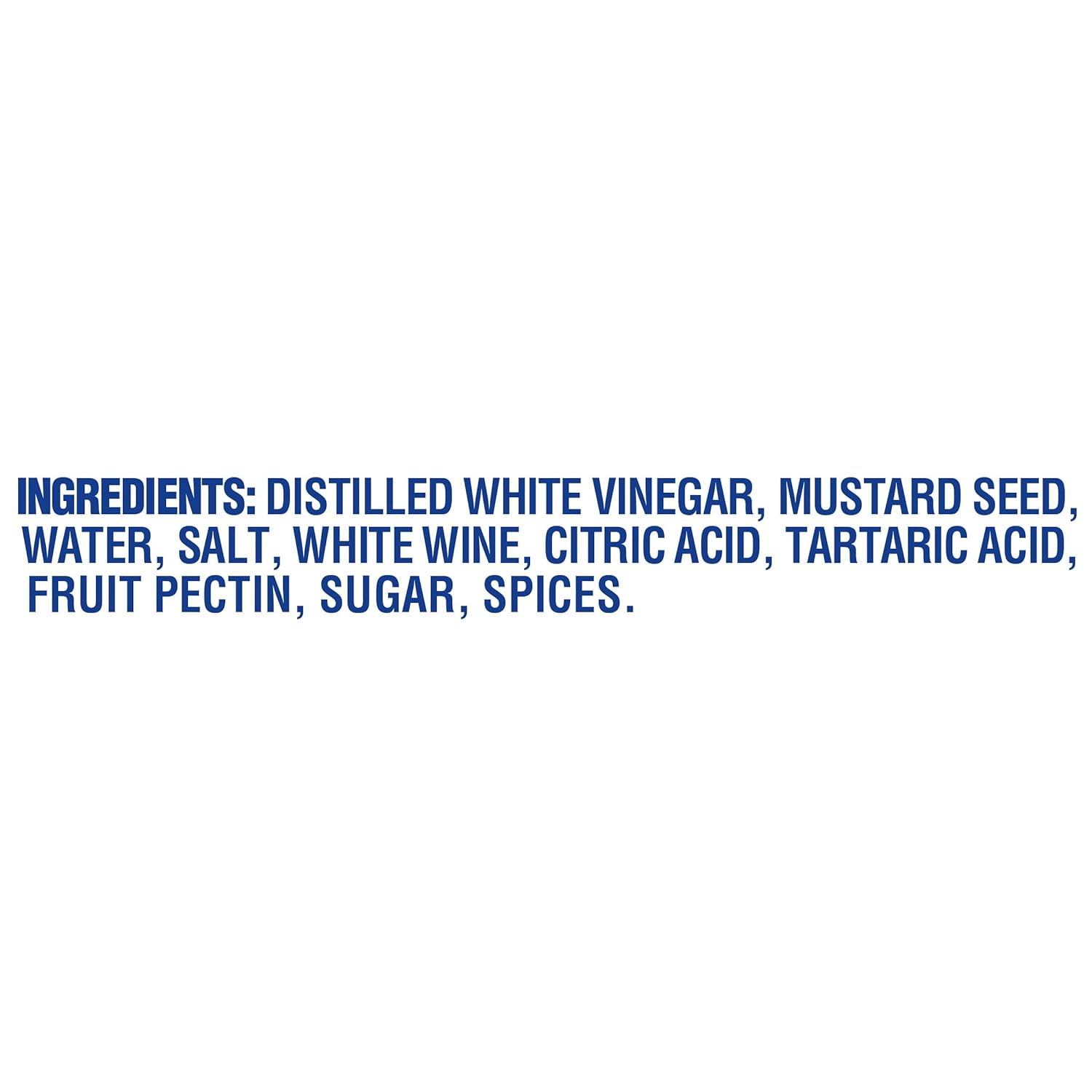 Grey Poupon Dijon Mustard – All-in-One Condiment Solution for Busy Workdays and Streamlined Pantry Organization