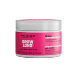 Marc Anthony Repairing Hair Mask – Salon-Quality Bond Repair in a Wide 8 fl oz Jar, Professional Treatment for Damaged Strands