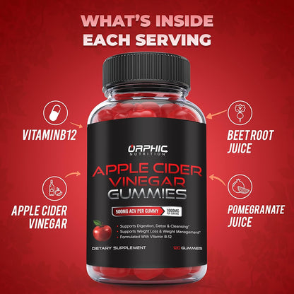gummy delivery format (2 gummies per serving, 60 gummies = 30 servings)