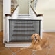 29"Hx34"W(Pack of 2)
