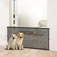 30"Hx55"W(Pack of 1)