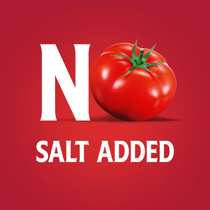 Heinz No Salt Tomato Ketchup – Doctor-Monitored Sodium-Free Condiment Choice, 14 oz
